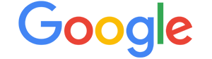 Google-logo-cropped