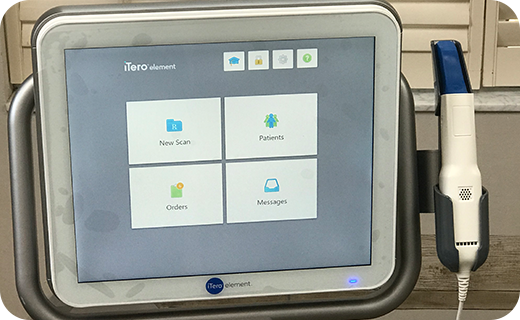 ackley-technology-itero-scanner-v1