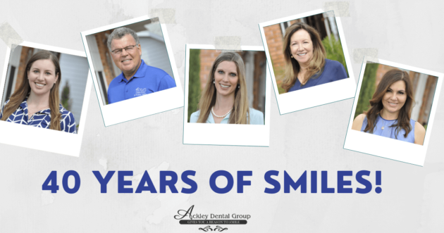 Ackley_Anniversary_1200x630