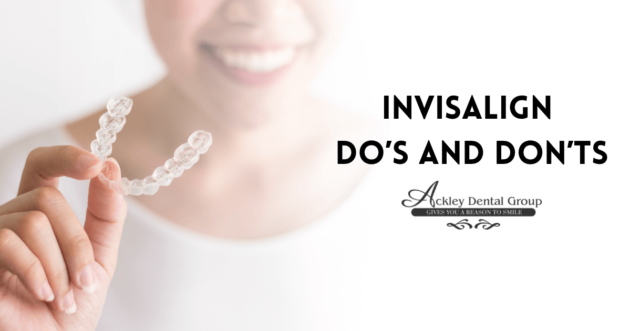 Ackley_Blog_1200x630 (1)