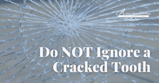 Ackley Blog June 23