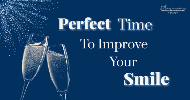 Ackley_Email-January-24