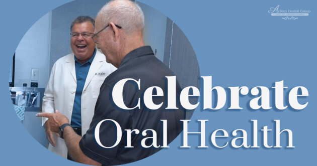 Ackley_Blog-October-24